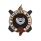 Fort Taber / Fort Rodman Historical Association, Inc.